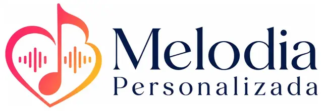Melodia Personalizada